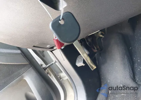 2016 Chevrolet Equinox Lt из США, поврежденный, VIN 2GNALCEKXG1113211